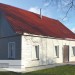 Сайдинг Виниловый Ю-Пласт, Timberblock (Тимберблок), Дуб серебристый купить в Буденновске