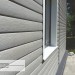 Сайдинг Виниловый Ю-Пласт, Timberblock (Тимберблок), Дуб серебристый купить в Буденновске