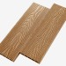 Террасная доска из ДПК RusDecking Unodeck Vintage - Орех купить в Буденновске