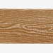 Террасная доска из ДПК RusDecking Unodeck Vintage - Орех купить в Буденновске