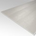 Фиброцементный сайдинг Roofas SIDING неокрашеный 12 мм, широкий купить в Буденновске