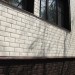 Фасадная панель Grand Line Сланец Шоколадный (коричневый) купить в Буденновске