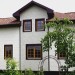 Фасадная панель Grand Line Сланец Шоколадный (коричневый) купить в Буденновске