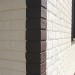 Фасадная панель Grand Line Сланец Шоколадный (коричневый) купить в Буденновске