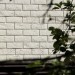Фасадная панель Grand Line Сланец Шоколадный (коричневый) купить в Буденновске