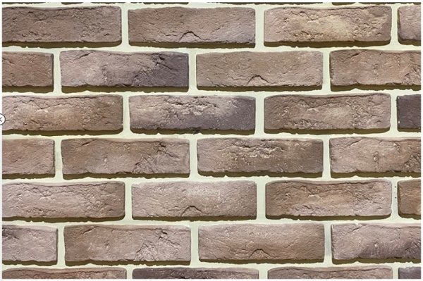 Фиброцементные панели КАНЬОН коллекция КОНАКОВСКИЙ 31 купить в Буденновске