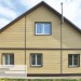 Сайдинг Виниловый Ю-Пласт, Timberblock (Тимберблок), Дуб золотой купить в Буденновске