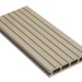 Террасная доска из ДПК CM Decking серия BARK цвет ясень купить в Буденновске