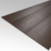 Фиброцементный сайдинг Roofas SIDING (широкий) 12мм Топаз купить в Буденновске