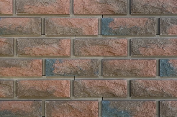 Фиброцементные панели КАНЬОН коллекция СКОЛОТЫЙ 32 купить в Буденновске