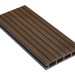 Террасная доска из ДПК CM Decking серия BARK цвет мербау купить в Буденновске