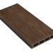 Террасная доска из ДПК CM Decking серия BARK цвет мербау купить в Буденновске