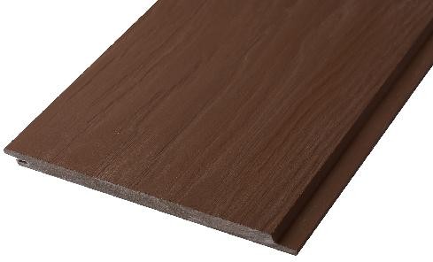 Фиброцементные панели Wood Click F21 купить в Буденновске