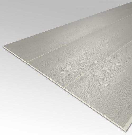 Фиброцементный сайдинг Roofas SIDING (широкий) 12мм Оникс купить в Буденновске