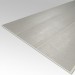 Фиброцементный сайдинг Roofas SIDING (широкий) 12мм Оникс купить в Буденновске