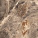 Фиброцементные панели Panda Камень Браун 02430F купить в Буденновске