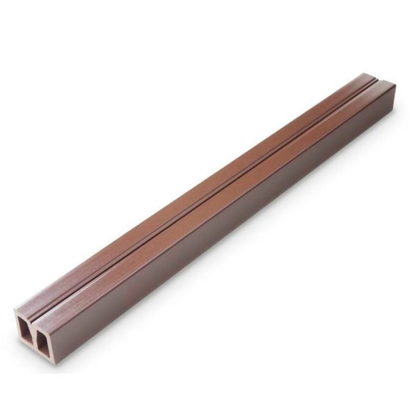 Лага Latitudo 35х45х3000 купить в Буденновске