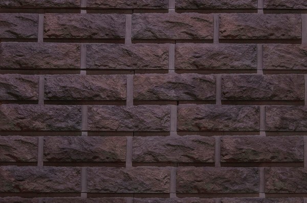 Фиброцементные панели КАНЬОН коллекция СКОЛОТЫЙ 44 купить в Буденновске