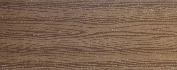 Террасная доска из ДПК Holzhof, Коричневый купить в Буденновске