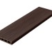 Террасная доска из ДПК RusDecking Unodeck Ultra - Венге купить в Буденновске