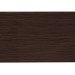 Террасная доска из ДПК RusDecking Unodeck Ultra - Венге купить в Буденновске
