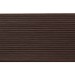 Террасная доска из ДПК RusDecking Unodeck Ultra - Венге купить в Буденновске