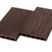 Террасная доска из ДПК RusDecking Unodeck Ultra - Венге купить в Буденновске