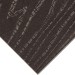 Заборная доска ДПК NanoWood Nature 3D полнотелая Венге купить в Буденновске