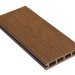 Террасная доска из ДПК CM Decking серия BARK цвет тик купить в Буденновске