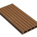 Террасная доска из ДПК CM Decking серия BARK цвет тик купить в Буденновске