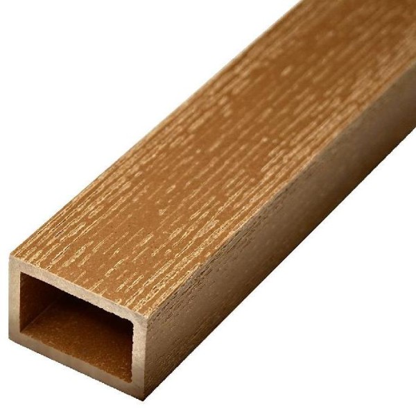 Балясина FAYNAG ДПК WOOD тик купить в Буденновске