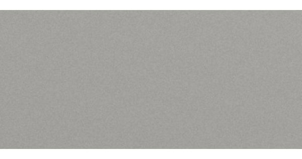 Сайдинг CEDRAL smooth (гладкий) С05 купить в Буденновске