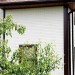 Фасадная панель Grand Line Сланец песочный купить в Буденновске