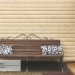 Сайдинг Виниловый Ю-Пласт, Timberblock (Тимберблок), Ясень золотистый купить в Буденновске