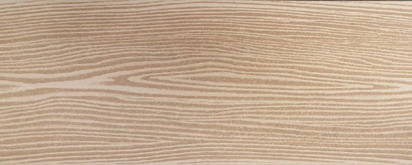Террасная доска из ДПК Holzhof, Кофе с молоком купить в Буденновске