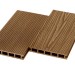 Террасная доска из ДПК RusDecking Unodeck Ultra - Орех купить в Буденновске