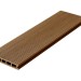 Террасная доска из ДПК RusDecking Unodeck Ultra - Орех купить в Буденновске