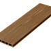 Террасная доска из ДПК RusDecking Unodeck Ultra - Орех купить в Буденновске