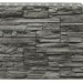 Фасадная панель Royal Stone, Камень Скалистый, Квебек купить в Буденновске