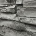 Фасадная панель Royal Stone, Камень Скалистый, Квебек купить в Буденновске