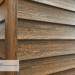 Сайдинг Ю-Пласт TIMBERBLOCK Ель (Тимберблок), Сибирская купить в Буденновске