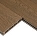 Террасная доска из ДПК CM Decking серия ROBUST цвет мербау купить в Буденновске
