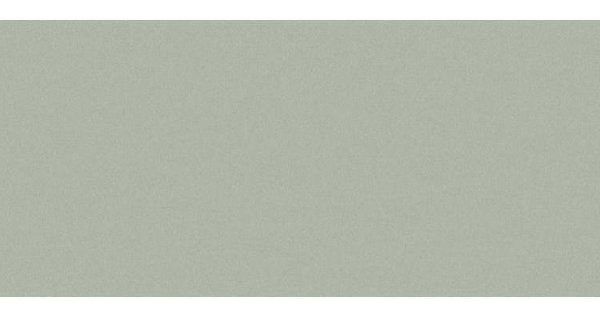 Сайдинг CEDRAL smooth (гладкий) С06 купить в Буденновске