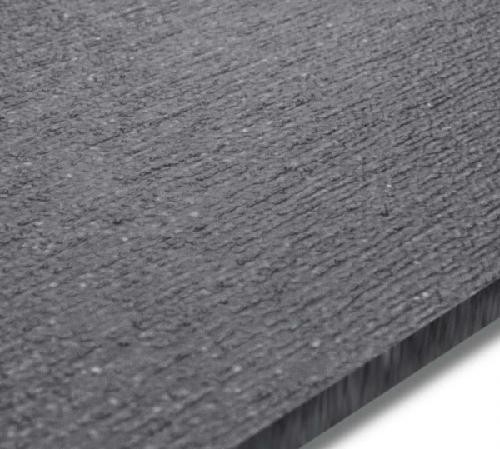 Фиброцементные панели Roofas COLOR Line Anthracite купить в Буденновске