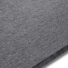 Фиброцементные панели Roofas COLOR Line Anthracite купить в Буденновске