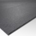 Фиброцементные панели Roofas COLOR Line Anthracite купить в Буденновске