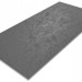 Фиброцементные панели Roofas COLOR Line Anthracite купить в Буденновске