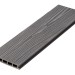 Террасная доска из ДПК RusDecking Unodeck Ultra - Серый купить в Буденновске