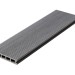 Террасная доска из ДПК RusDecking Unodeck Ultra - Серый купить в Буденновске