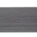 Террасная доска из ДПК RusDecking Unodeck Ultra - Серый купить в Буденновске